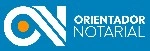 orientador notarial