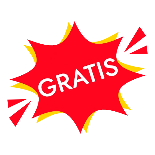 gratis consulta notarial
