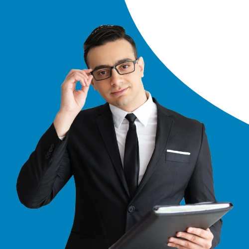 orientador notarial mype